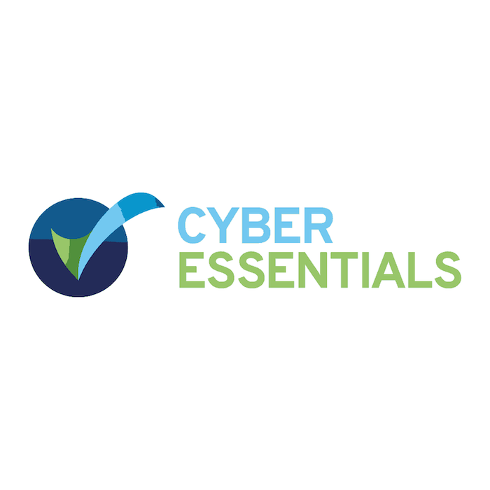 Horiba Mira - Cyber Essentials Logo.png
