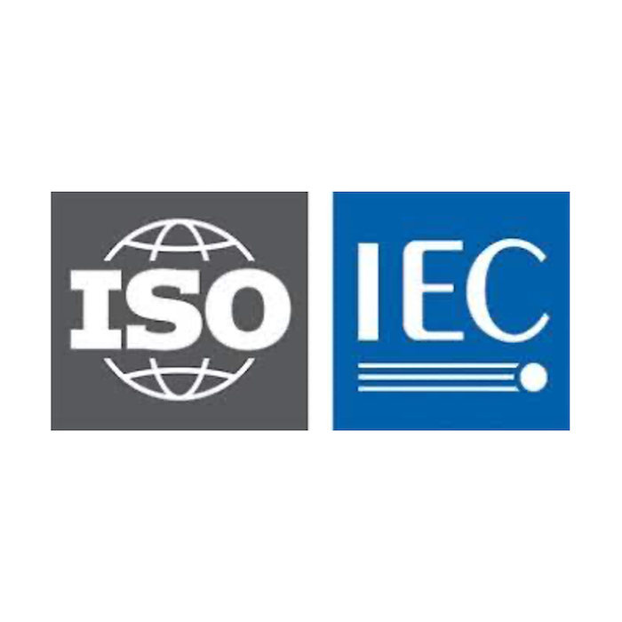 Horiba Mira - ISO IEC Logo.png