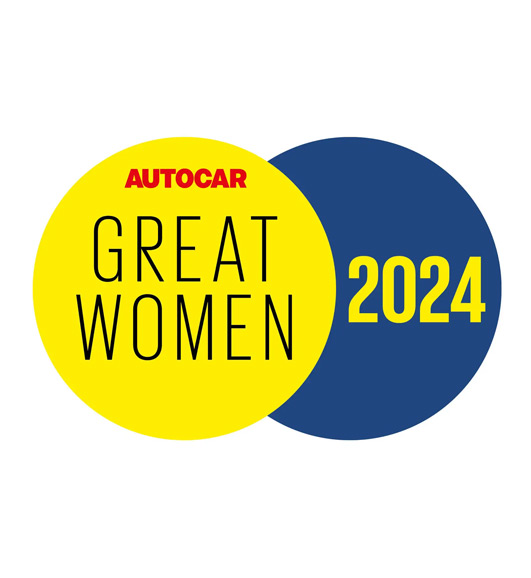 Autocar-great-women-2024.jpg