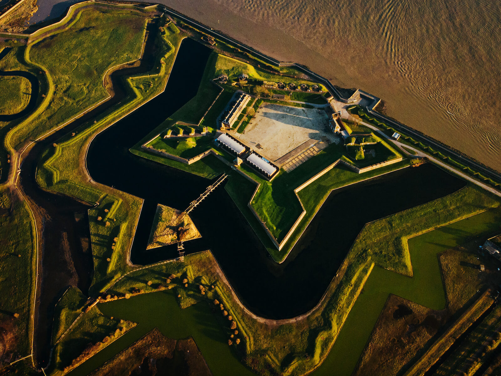 Basildon Tilbury Fortress.jpg