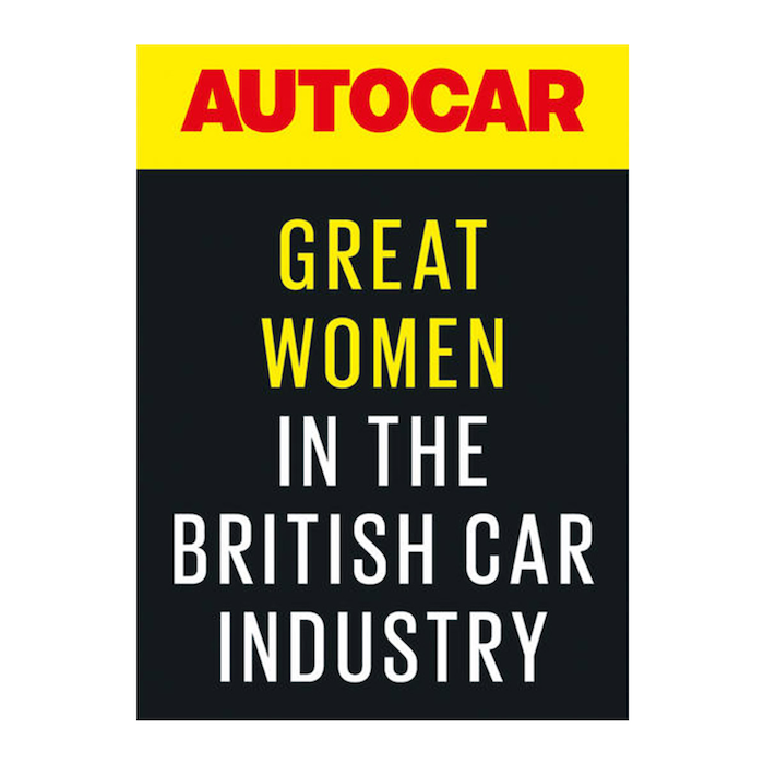 Great Women in the British Car Industry Logo.png
